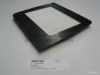 ASHUKI N002-69 Filter, interior air